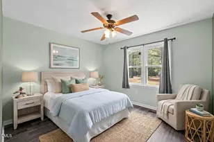 222 Dana Dr, Garner, NC 27529 - Photo 27