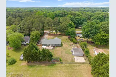 222 Dana Drive, Garner, NC 27529 - Photo 51