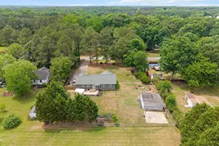 222 Dana Dr, Garner, NC 27529 - Photo 51
