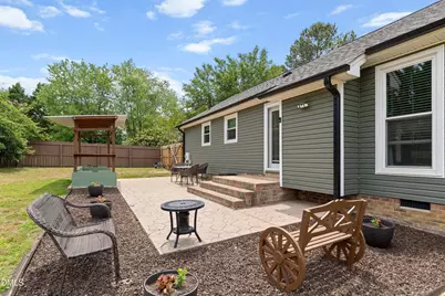 222 Dana Drive, Garner, NC 27529 - Photo 45