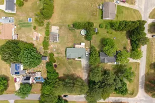 222 Dana Dr, Garner, NC 27529 - Photo 55