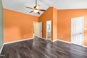 222 Dana Dr, Garner, NC 27529 - Photo 21