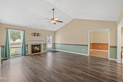 222 Dana Drive, Garner, NC 27529 - Photo 7