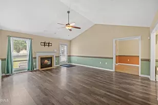 222 Dana Dr, Garner, NC 27529 - Photo 7