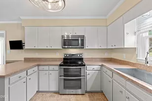 222 Dana Dr, Garner, NC 27529 - Photo 15