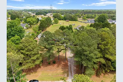 222 Dana Drive, Garner, NC 27529 - Photo 47