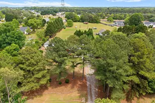 222 Dana Dr, Garner, NC 27529 - Photo 47