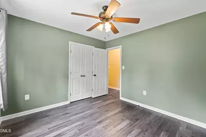 222 Dana Drive, Garner, NC 27529 - Photo 29