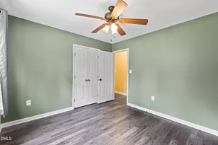 222 Dana Dr, Garner, NC 27529 - Photo 29