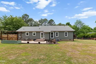 222 Dana Dr, Garner, NC 27529 - Photo 39