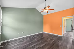 222 Dana Dr, Garner, NC 27529 - Photo 19