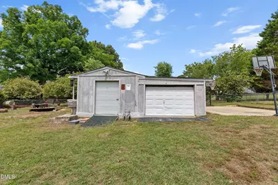 222 Dana Drive, Garner, NC 27529 - Photo 43