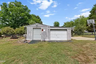 222 Dana Dr, Garner, NC 27529 - Photo 43