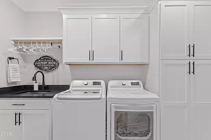 113 Sire Ct, Holly Springs, NC 27540 - Photo 41