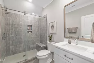 113 Sire Ct, Holly Springs, NC 27540 - Photo 33