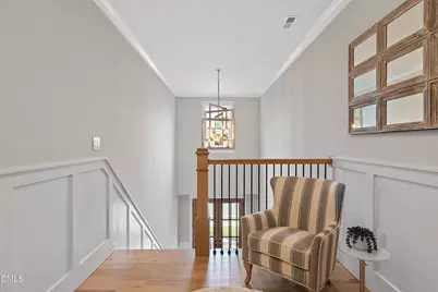 113 Sire Court, Holly Springs, NC 27540 - Photo 41