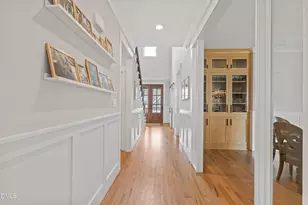 113 Sire Ct, Holly Springs, NC 27540 - Photo 11