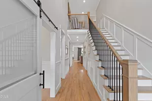 113 Sire Ct, Holly Springs, NC 27540 - Photo 9