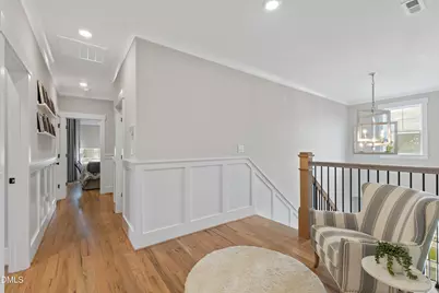 113 Sire Court, Holly Springs, NC 27540 - Photo 43