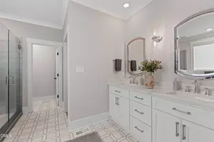 113 Sire Ct, Holly Springs, NC 27540 - Photo 21