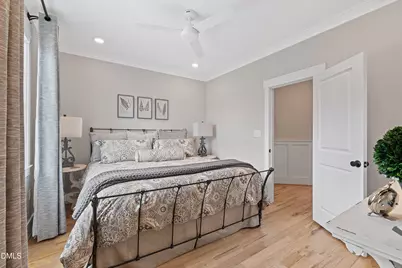 113 Sire Court, Holly Springs, NC 27540 - Photo 51