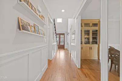 113 Sire Court, Holly Springs, NC 27540 - Photo 7