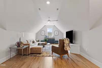 113 Sire Court, Holly Springs, NC 27540 - Photo 53