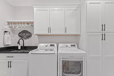 113 Sire Court, Holly Springs, NC 27540 - Photo 41