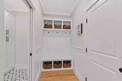 113 Sire Court, Holly Springs, NC 27540 - Photo 57