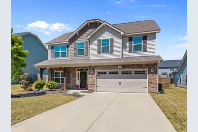 151 National Drive, Clayton, NC 27527 - Photo 41
