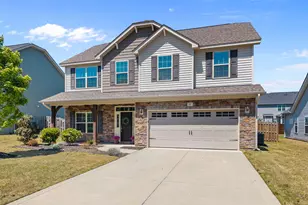 151 National Dr, Clayton, NC 27527 - Photo 41
