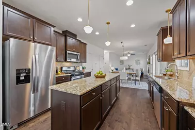 151 National Drive, Clayton, NC 27527 - Photo 13