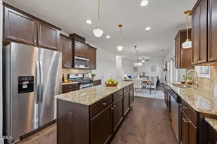 151 National Dr, Clayton, NC 27527 - Photo 13