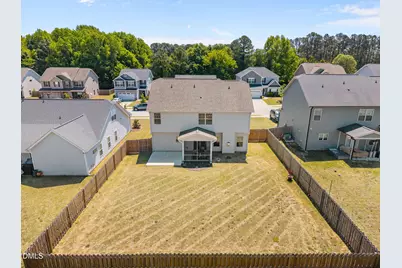 151 National Drive, Clayton, NC 27527 - Photo 39