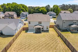 151 National Dr, Clayton, NC 27527 - Photo 39