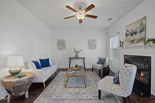 151 National Dr, Clayton, NC 27527 - Photo 5