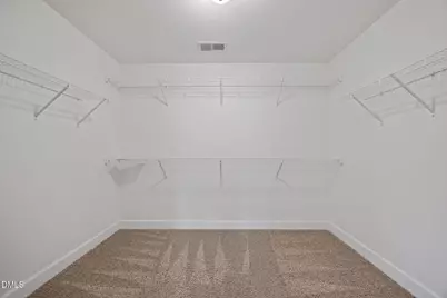 151 National Drive, Clayton, NC 27527 - Photo 25