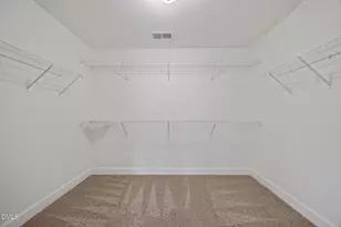 151 National Dr, Clayton, NC 27527 - Photo 25