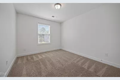151 National Drive, Clayton, NC 27527 - Photo 29