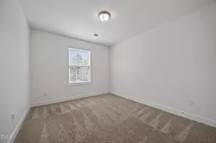 151 National Dr, Clayton, NC 27527 - Photo 29