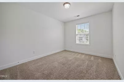 151 National Drive, Clayton, NC 27527 - Photo 27