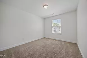 151 National Dr, Clayton, NC 27527 - Photo 27