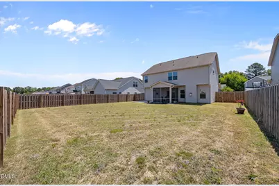 151 National Drive, Clayton, NC 27527 - Photo 35