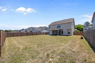 151 National Dr, Clayton, NC 27527 - Photo 35