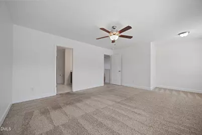 151 National Drive, Clayton, NC 27527 - Photo 21