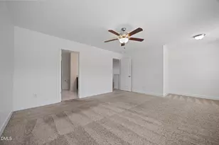 151 National Dr, Clayton, NC 27527 - Photo 21