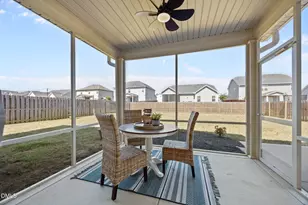 151 National Dr, Clayton, NC 27527 - Photo 15