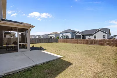 151 National Drive, Clayton, NC 27527 - Photo 33