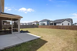151 National Dr, Clayton, NC 27527 - Photo 33