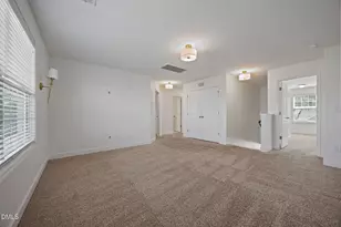 151 National Dr, Clayton, NC 27527 - Photo 17